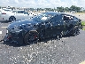5YJSA1E60TF****** Usados y Reparables 2026 Tesla Model S en Miami North