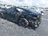5YJSA1E60TF****** Salvamento y Reparables 2026 Tesla Model S en Miami North
