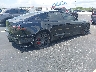 5YJSA1E60TF****** Salvamento y Destrozados 2026 Tesla Model S en Estado de Florida