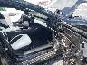 5YJSA1E60TF****** Usados y Reparables 2026 Tesla Model S en Estado de Florida