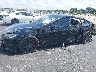 5YJSA1E60TF****** Salvamento y Reparables 2026 Tesla Model S en Estado de Florida