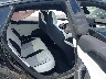 5YJSA1E60TF****** Destrozados 2026 Tesla Model S en Miami North