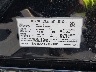 5YJSA1E60TF****** Usados 2026 Tesla Model S en Miami North
