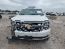 1GNSCJKC5GR****** Salvage 2016 Chevrolet Suburban in Texas State