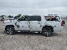 1GNSCJKC5GR****** Used 2016 Chevrolet Suburban in Texas State