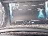 1GNSCJKC5GR****** Repairable 2016 Chevrolet Suburban in Texas State