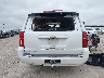 1GNSCJKC5GR****** Salvage 2016 Chevrolet Suburban