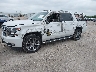 1GNSCJKC5GR****** Used and Repairable 2016 Chevrolet Suburban in Dallas