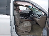 1GNSCJKC5GR****** Used and Repairable 2016 Chevrolet Suburban in Texas State
