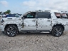 1GNSCJKC5GR****** Salvage and Repairable 2016 Chevrolet Suburban in Texas State