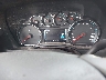 1GNSCJKC5GR****** Salvage 2016 Chevrolet Suburban in Dallas