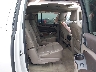 1GNSCJKC5GR****** Wrecked 2016 Chevrolet Suburban in Dallas