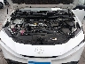 JTDADABU3R3****** Repairable 2024 Toyota Prius in Wichita