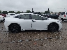 JTDADABU3R3****** Used 2024 Toyota Prius in Kansas State