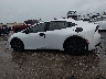 JTDADABU3R3****** Repairable 2024 Toyota Prius in Kansas State