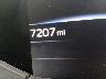 JTDADABU3R3****** Salvage 2024 Toyota Prius