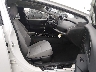 JTDADABU3R3****** Used and Repairable 2024 Toyota Prius in Kansas State