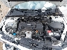 1HGCR2F30HA****** Repairable 2017 Honda Accord in Minneapolis Saint Paul
