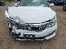 1HGCR2F30HA****** Used 2017 Honda Accord in Minnesota State