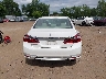 1HGCR2F30HA****** Used 2017 Honda Accord