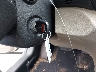 1HGCR2F30HA****** Salvage 2017 Honda Accord in Minnesota State