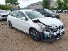 1HGCR2F30HA****** Salvage and Wrecked 2017 Honda Accord in Minneapolis Saint Paul