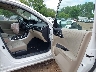 1HGCR2F30HA****** Used and Repairable 2017 Honda Accord in Minnesota State