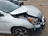 1HGCR2F30HA****** Salvage and Repairable 2017 Honda Accord in Minnesota State