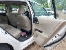 1HGCR2F30HA****** Wrecked 2017 Honda Accord in Minneapolis Saint Paul
