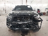 JN8AZ2BE7M9****** Usados 2021 Infiniti QX80 en Estado de Minnesota