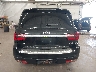 JN8AZ2BE7M9****** Usados 2021 Infiniti QX80