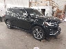 JN8AZ2BE7M9****** Salvamento y Destrozados 2021 Infiniti QX80 en Saint Cloud