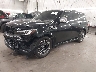 JN8AZ2BE7M9****** Usados y Reparables 2021 Infiniti QX80 en Saint Cloud
