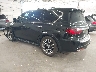 JN8AZ2BE7M9****** Salvamento y Reparables 2021 Infiniti QX80 en Saint Cloud