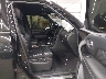 JN8AZ2BE7M9****** Usados y Reparables 2021 Infiniti QX80 en Estado de Minnesota