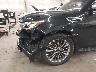 JN8AZ2BE7M9****** Salvamento y Reparables 2021 Infiniti QX80 en Estado de Minnesota