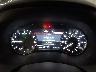 JN8AZ2BE7M9****** Salvamento 2021 Infiniti QX80 en Saint Cloud