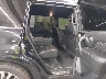 JN8AZ2BE7M9****** Destrozados 2021 Infiniti QX80 en Saint Cloud