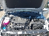 KMHL64JA0TA****** Repairable 2026 Hyundai Sonata in Metro DC