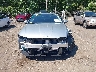 KMHL64JA0TA****** Wrecked 2026 Hyundai Sonata in Maryland State