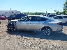 KMHL64JA0TA****** Repairable 2026 Hyundai Sonata in Maryland State