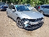KMHL64JA0TA****** Salvage and Wrecked 2026 Hyundai Sonata in Metro DC