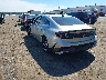 KMHL64JA0TA****** Salvage and Repairable 2026 Hyundai Sonata in Metro DC