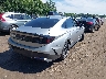 KMHL64JA0TA****** Salvage and Wrecked 2026 Hyundai Sonata in Maryland State