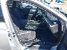 KMHL64JA0TA****** Used and Repairable 2026 Hyundai Sonata in Maryland State