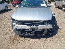 KMHL64JA0TA****** Salvage and Repairable 2026 Hyundai Sonata in Maryland State
