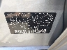 KMHL64JA0TA****** Used 2026 Hyundai Sonata in Metro DC