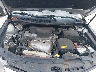 4T1BF1FK7CU****** Repairable 2012 Toyota Camry in Atlanta North