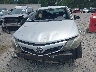 4T1BF1FK7CU****** Salvage 2012 Toyota Camry in Georgia State