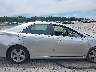 4T1BF1FK7CU****** Wrecked 2012 Toyota Camry in Georgia State